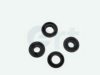 ERT 200372 Repair Kit, brake master cylinder